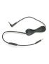 Cabo Original para Sennheiser HD 400S - RCS 400