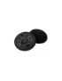 Almofadas Originais para Sennheiser HDR 110/115/120 - 510633