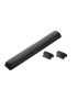 Almofada Arco Original para Sennheiser HD 380 PRO - 531464