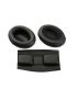 Almofadas Originais para Sennheiser HD 280 / HMD 280 - 572235
