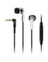 Auriculares Sennheiser CX 2.00G (Android) - Preto