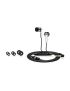Auriculares Sennheiser CX 2.00G (Android) - Preto