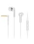 Auricular Sennheiser CX 2.00I (Apple) Branco