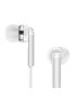 Auricular Sennheiser CX 2.00I (Apple) Branco