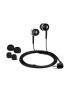 Auricular Sennheiser CX 300 - Jack 2.5 mm (Outlet)