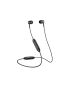 Auriculares Bluetooth CX 350 BT