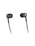 Auriculares Bluetooth CX 350 BT
