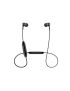 Auriculares Bluetooth CX 350 BT