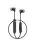 Earphone Sennheiser CX 6.00