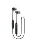 Earphone Sennheiser CX 6.00