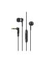 Auricular Sennheiser CX 80S