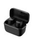 Auriculares Sennheiser CX PLUS Special Edition