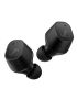 Auriculares Sennheiser CX PLUS Special Edition