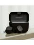 Auriculares Sennheiser CX PLUS Special Edition