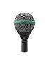 Microfone AKG D112 MKII