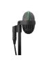 Microfone AKG D112 MKII