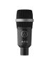 Microfone Dinâmico AKG D40