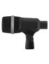 Microfone Dinâmico AKG D40