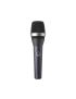 Microfone Dinâmico AKG D5