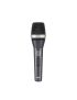 Microfone Dinâmico AKG D5 S