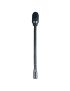 Microfone Dinâmico Gooseneck AKG DGN99 E