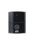 Sistema Digital de Instrumentos AKG DMS 100