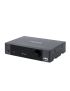 Sistema Digital de Microfone AKG DMS100