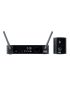 Sistema Digital para Instrumentos AKG DMS 300