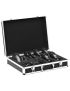 Kit de Microfones AKG Drum Set Session I