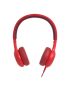 Auscultador JBL E 35 Vermelho