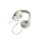 Auscultador JBL E 35 Branco