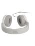Auscultador JBL E 35 Branco