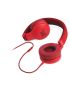 Auscultador JBL E 35 Vermelho