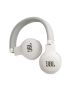 Auscultador JBL E 35 Branco