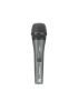 Microfone Sennheiser e835S