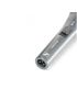 Microfone Sennheiser e835S