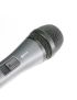Microfone Sennheiser e835S