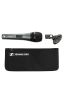 Microfone Sennheiser e835S