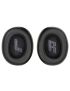 Almofadas Originais para JBL Live 650 e 660 NC - Preto
