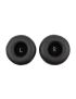 Almofadas Originais para JBL TUNE 600BTNC e TUNE 660BT - Preto