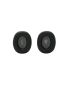 Almofadas originais para JBL Tune 710 - Preto