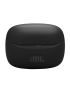 Caixa de carregamento para JBL Tune Beam 2 - Preto