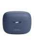 Caixa de Carregamento Original para JBL TUNE BUDS - Azul