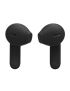 Kit Auriculares L/R Tune Flex 2 - preto