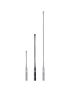 Módulo Gooseneck 30 cm AKG GN30 ESP