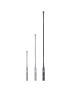 Módulo Gooseneck 50cm AKG GN50 ESP