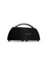 Coluna bluetooth Harman Kardon Go Play Mini