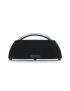 Coluna bluetooth Harman Kardon Go Play Mini