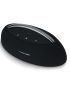 Coluna bluetooth Harman Kardon Go Play Mini