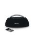Coluna bluetooth Harman Kardon Go Play Mini